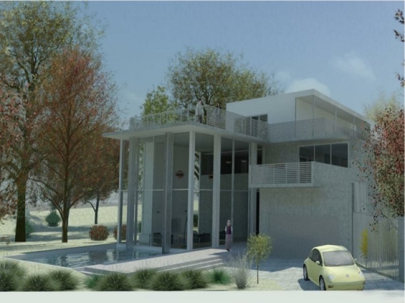 20 Old Diamond Creek Road, Diamond Creek, Vic 3089