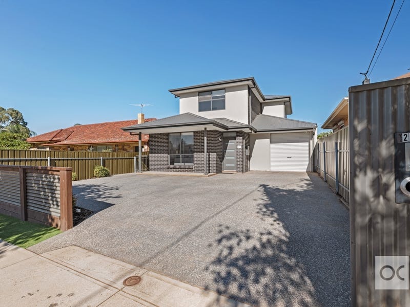 26A Redbanks Road, Willaston, SA 5118
