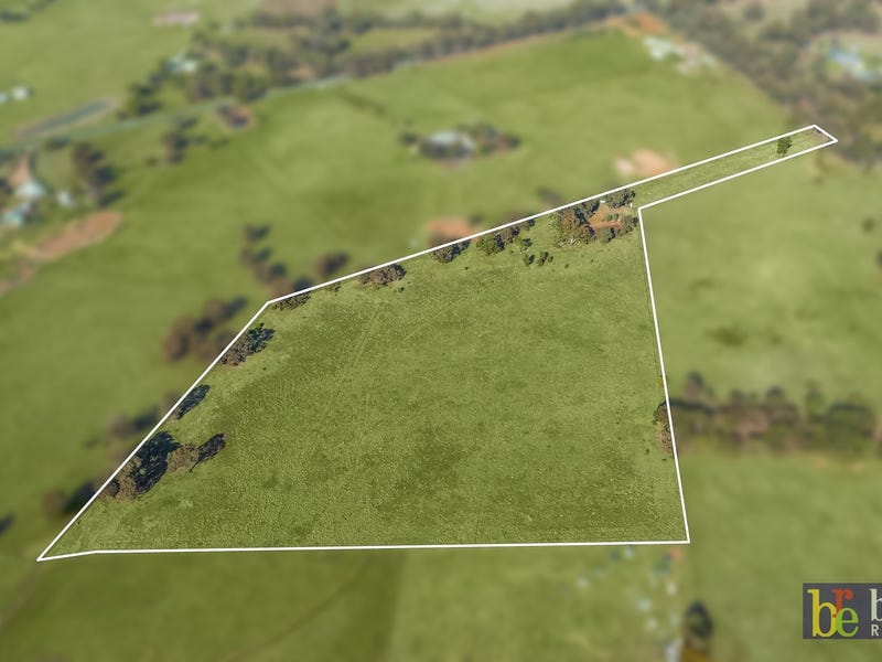 Neilborough 34 Jackson Lane, Neilborough, VIC 3570 - realestate.com.au