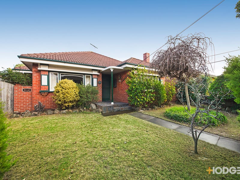 27 Charming Street, Hampton East, VIC 3188 - realestate.com.au