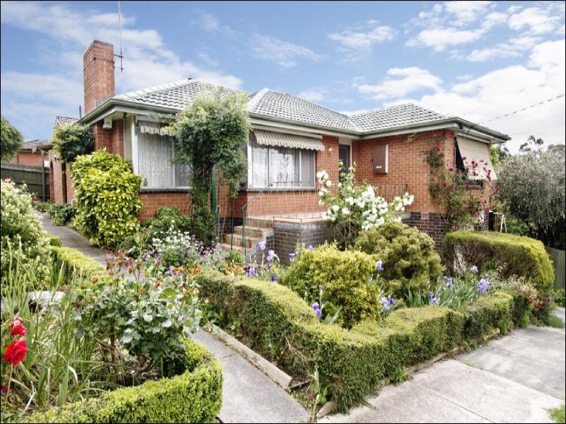 245 Elder Street, Greensborough, Vic 3088 Property Details