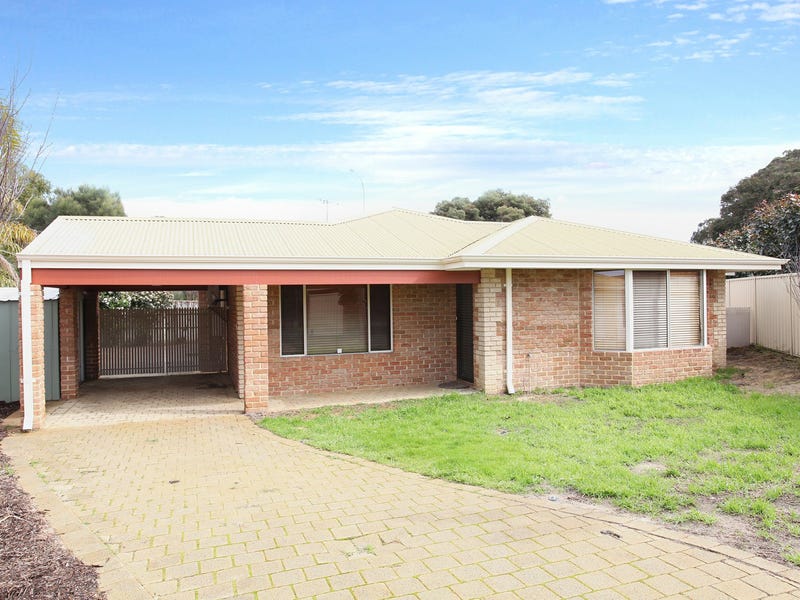 2/5 Ness Cove, Joondalup, WA 6027 Property Details