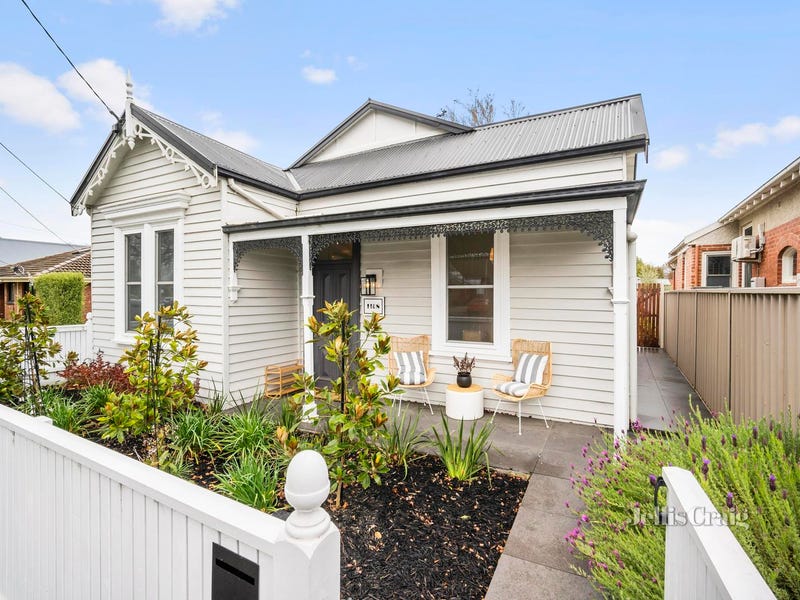 1108 Dana Street, Ballarat Central, VIC 3350