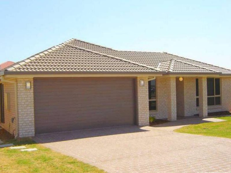 35 Witty Road, Moggill, QLD 4070