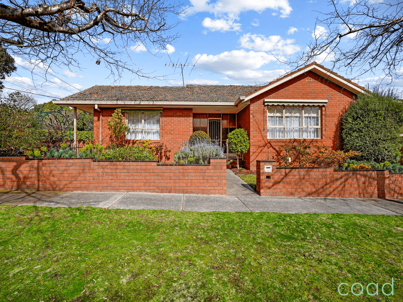 19 Glyndon Road, Camberwell, VIC 3124