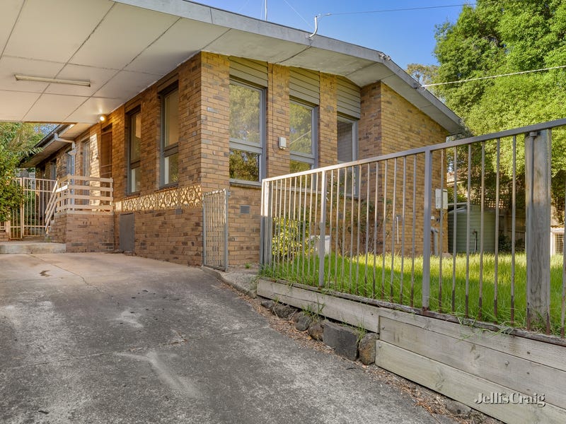 109 Boak Avenue, Mount Helen, VIC 3350
