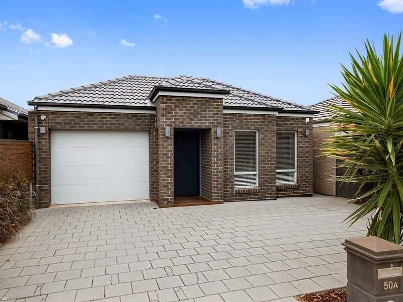 50A Branksome Terrace, Dover Gardens, SA 5048