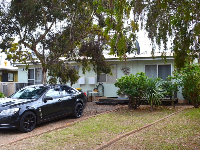 51 Spence Street, Ravensthorpe, WA 6346 House for Sale realestate