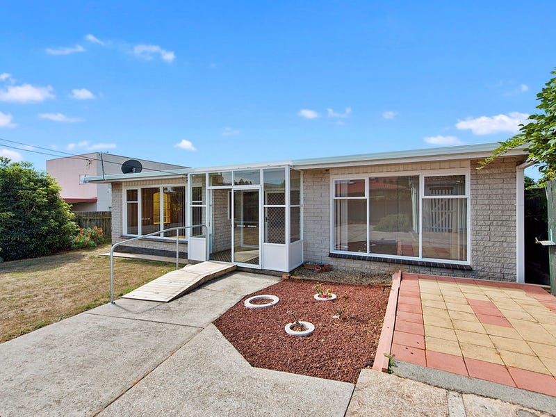 158A Steele Street, Devonport, Tas 7310 Property Details