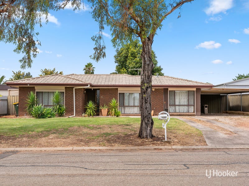 9 Bundarra Court, Craigmore, SA 5114 Property Details