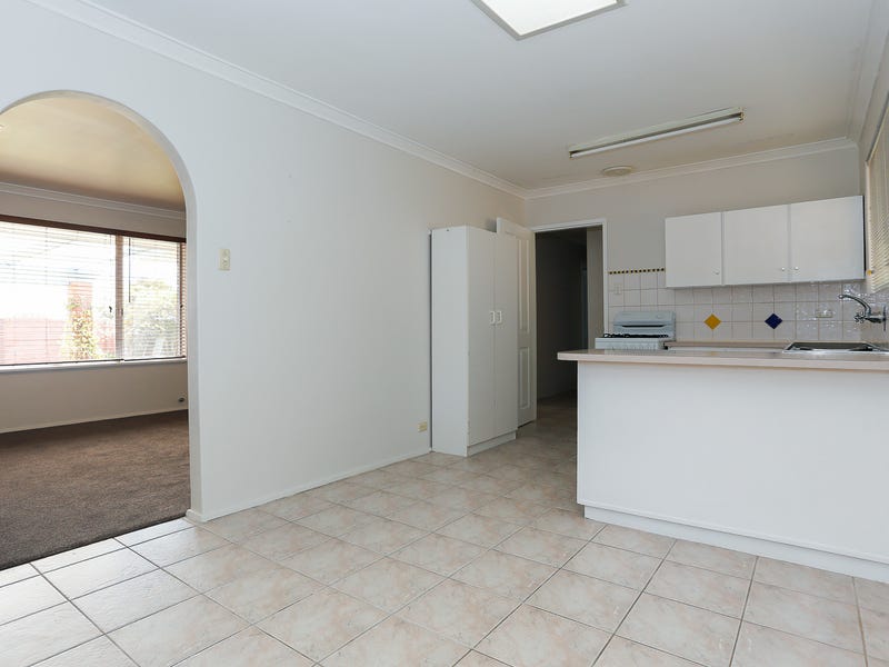 22 Farnley Way, Duncraig, WA 6023 - realestate.com.au