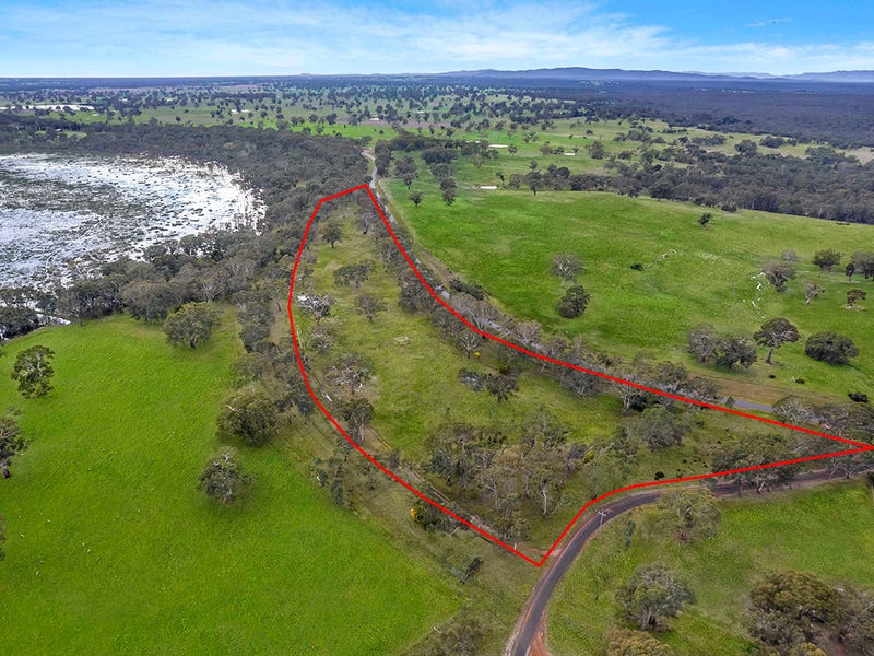 14 Five Ways Road, Balmoral, Vic 3407 Other for Sale
