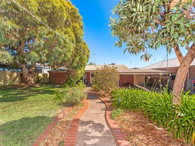 14 Richard Avenue, Ocean Grove, VIC 3226