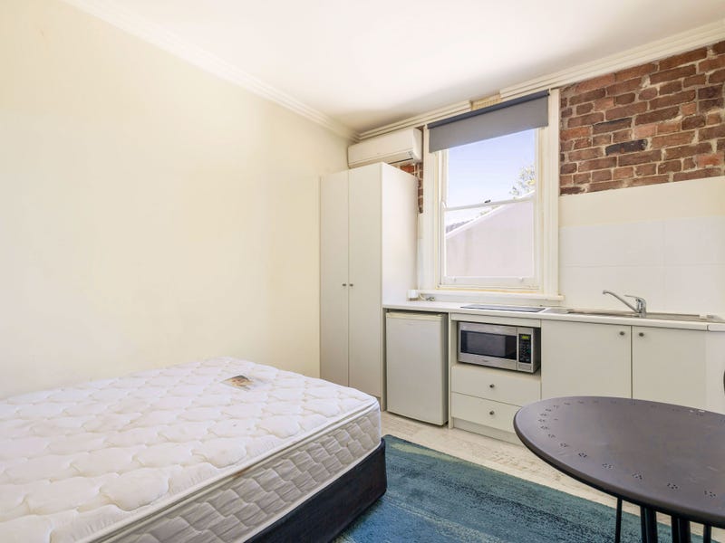 Rental Properties and Real Estate in Edgecliff, NSW 2027 (+1 location