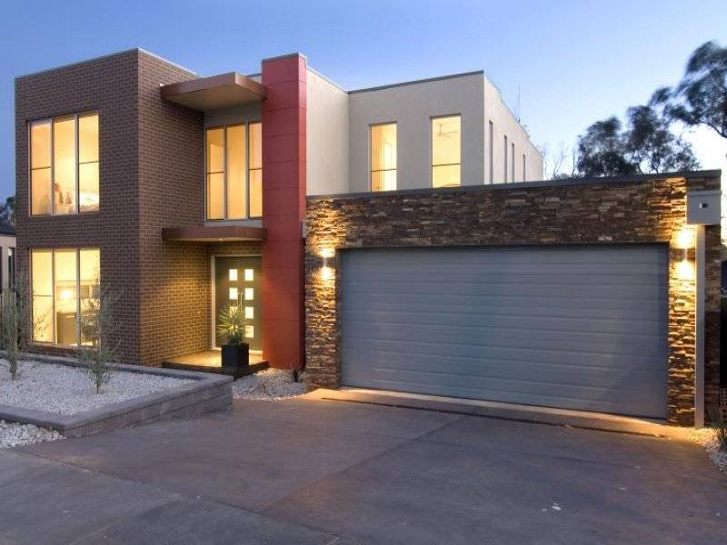 31 Elwood Drive, Strathdale, Vic 3550 Property Details