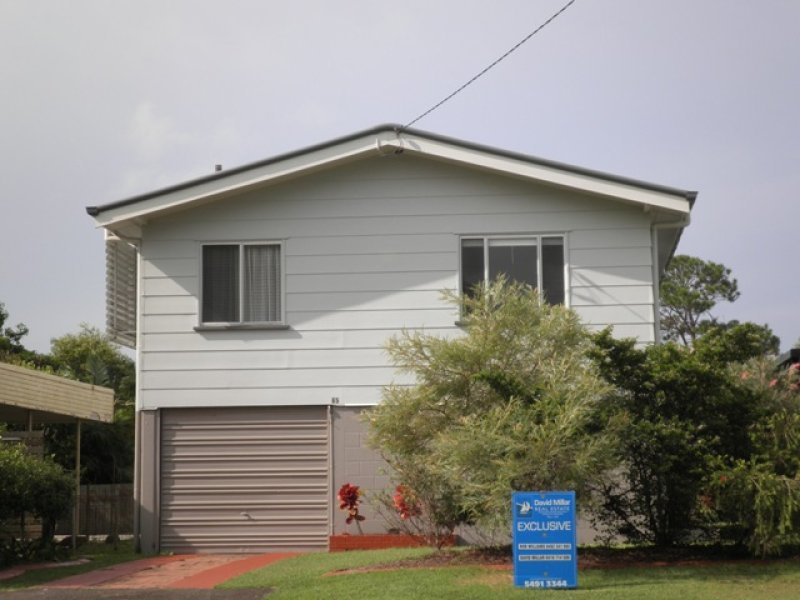 65 Grigor Street, Moffat Beach, QLD 4551