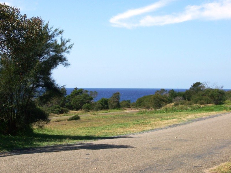 24 Tingira Drive, Bawley Point, NSW 2539