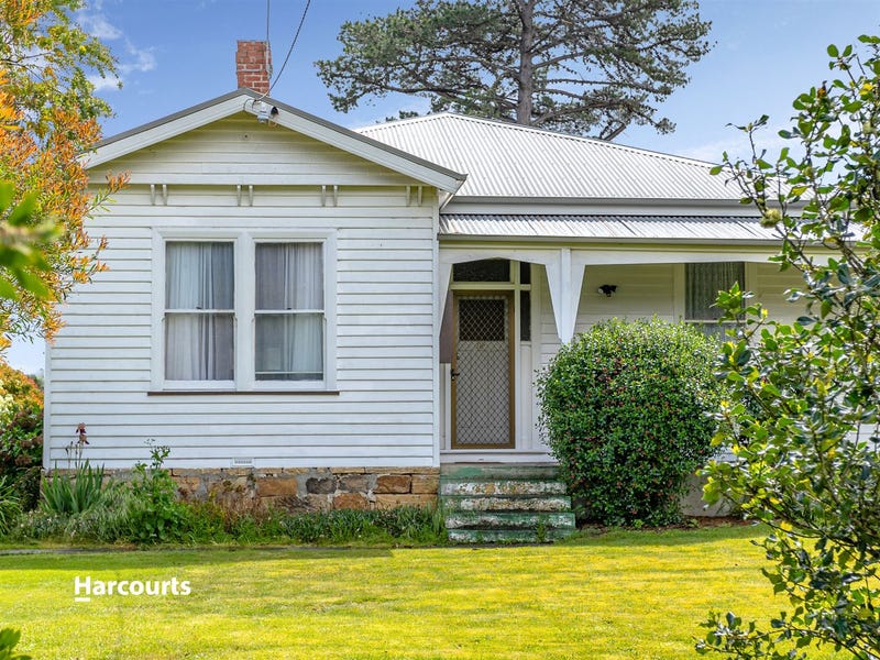 111 Main Street, Huonville, Tas 7109