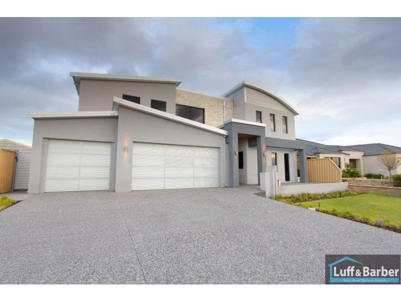 43 Bletchley Parkway, Southern River, WA 6110