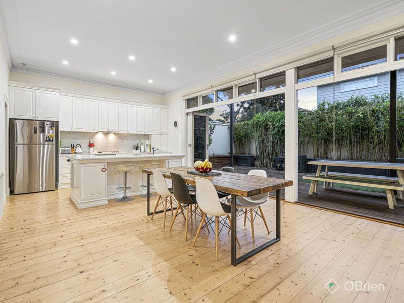 137 Male Street, Brighton, VIC 3186