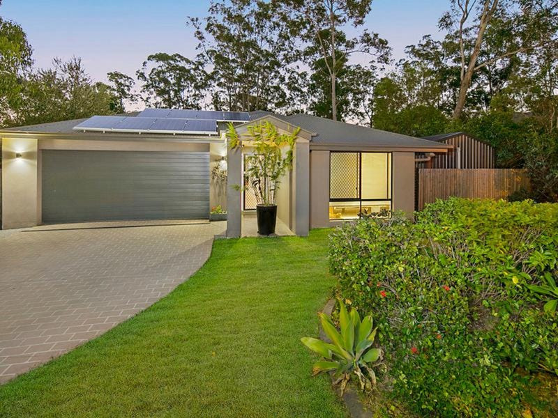 39 Papaya Street, Mount Cotton, QLD 4165