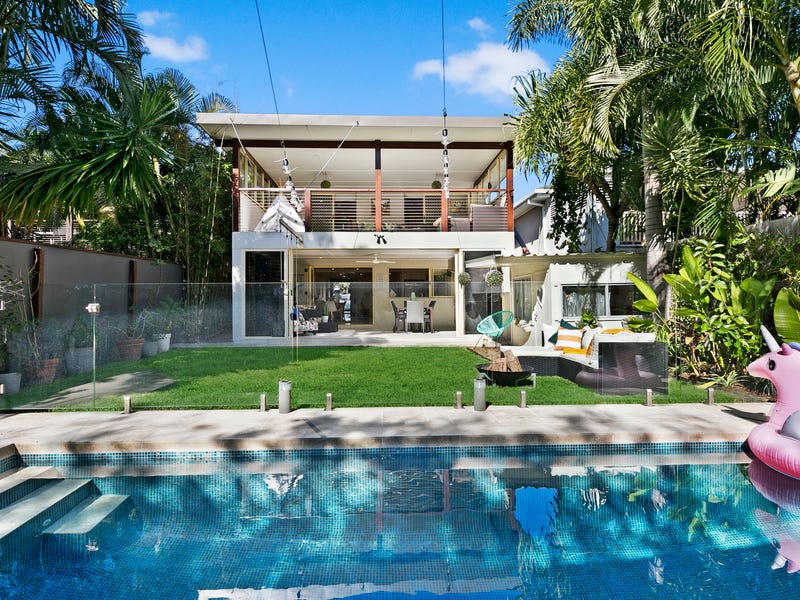 25 Atlantic Avenue, Mermaid Beach, QLD 4218 - realestate.com.au