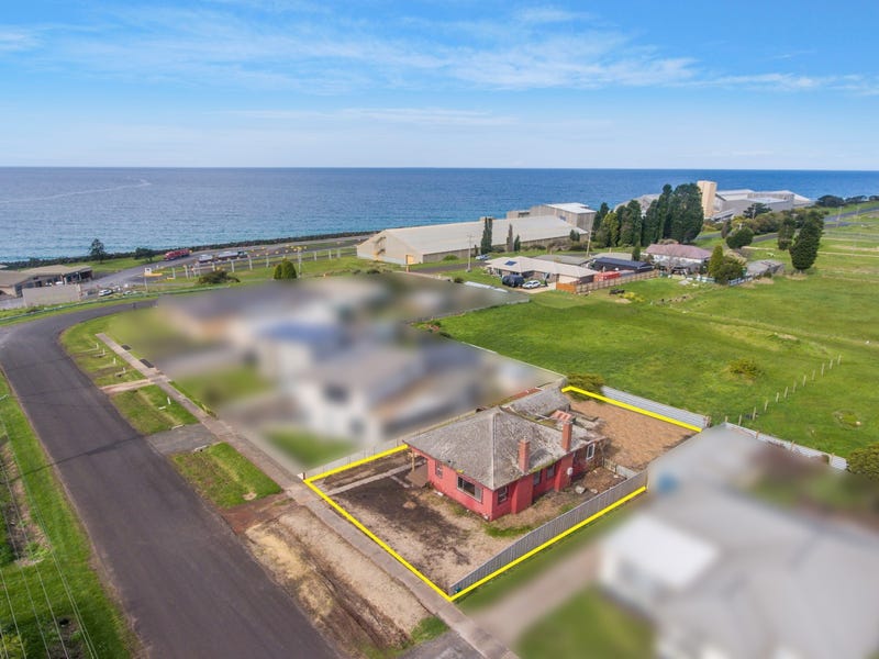 9 Bancroft Street, Portland, Vic 3305 Property Details