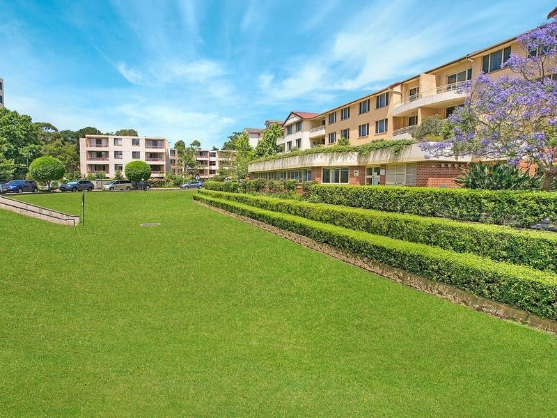 224/8393 Dalmeny Avenue, Rosebery, NSW 2018