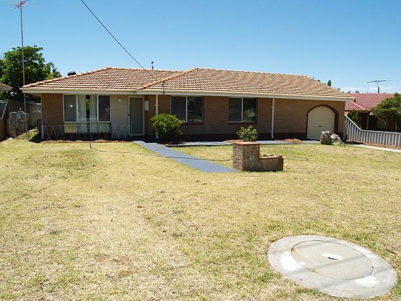 62 Norland Way, Spearwood, WA 6163 Property Details