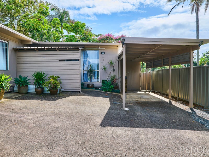 3/92 Kennedy Drive, Port Macquarie, NSW 2444