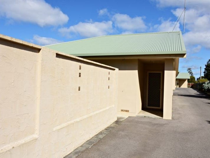 1/1 Perrin Drive, Low Head, TAS 7253