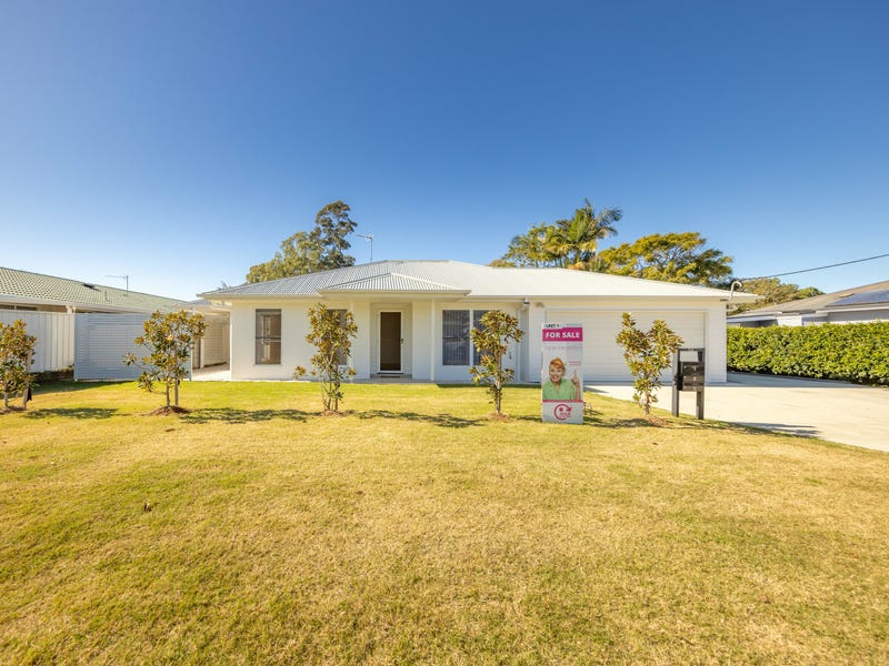 54 Commercial Road, Alstonville, NSW 2477