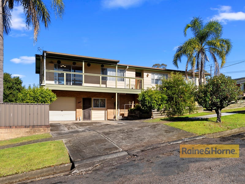 97 Lord Street, Dungog, NSW 2420 House for Sale