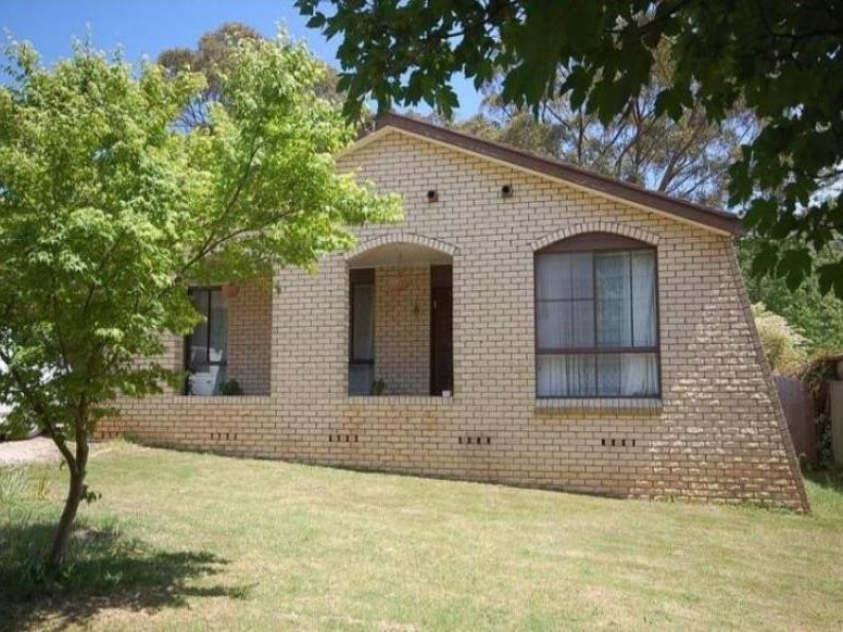 54 Railway Terrace, Willow Vale, NSW 2575