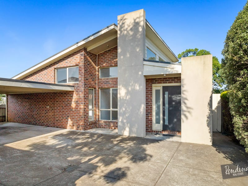 231A Military Road, Avondale Heights, VIC 3034