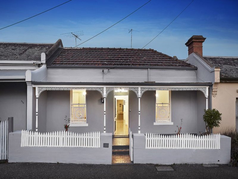 226228 Errol Street, North Melbourne, VIC 3051