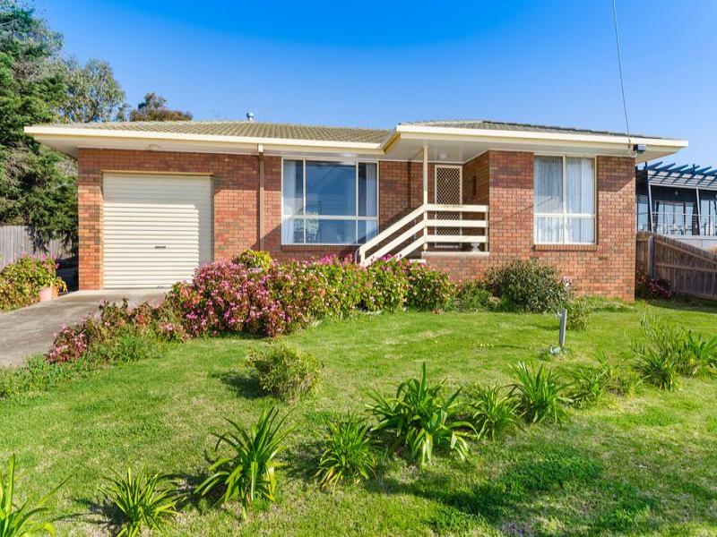 1/63 Geelong Portarlington Road, Portarlington, Vic 3223 Property Details