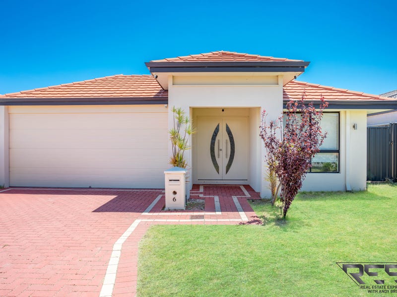 Details 66+ about hilbert western australia best NEC