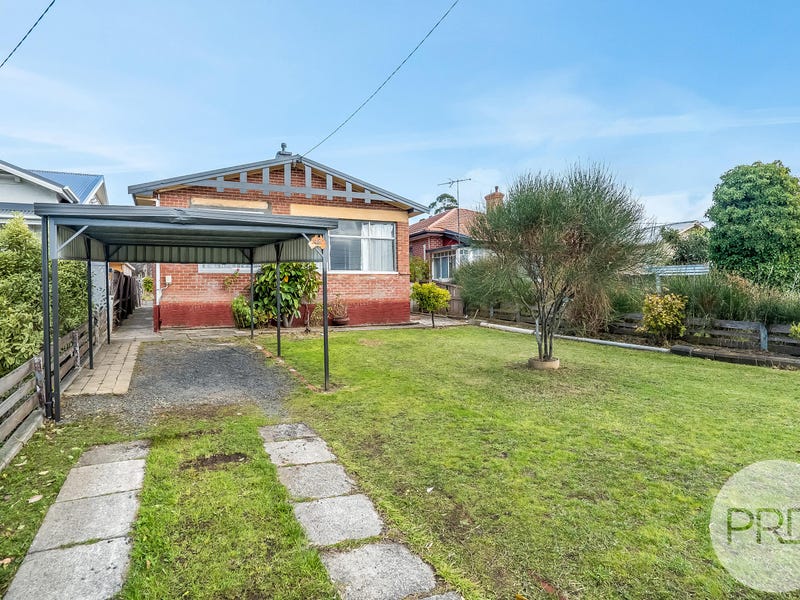 48 Charles Street, Moonah, TAS 7009