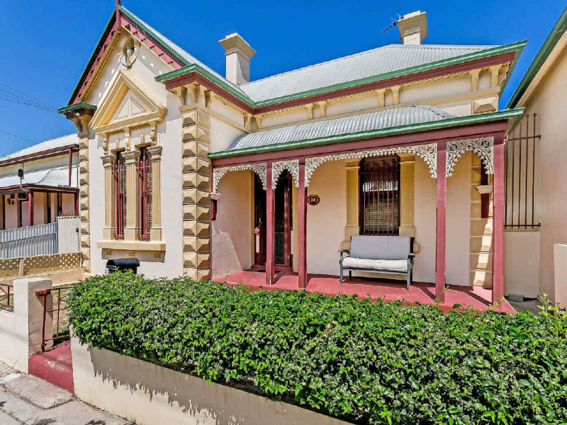 28 Dudley Street, Semaphore, SA 5019 Property Details