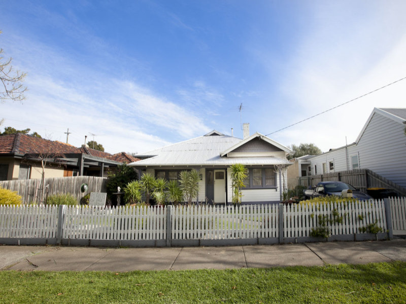 3 Schutt Street, Newport, Vic 3015 - Property Details