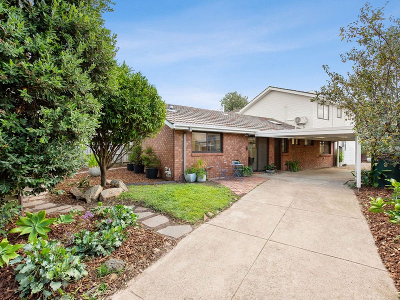 35 Villawood Drive, Hastings, Vic 3915 Property Details