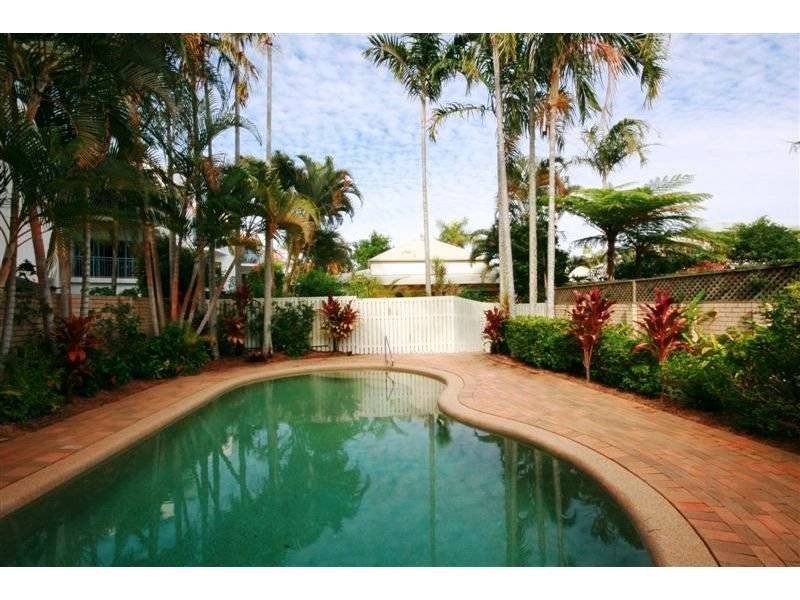 31 Elizabeth Street, Noosaville, QLD 4566