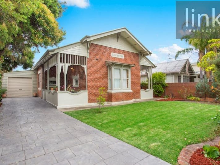 663 Young Street, Albury, NSW 2640 Property Details