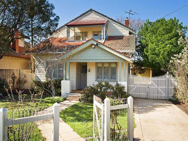63 Hurtle Street, Ascot Vale, VIC 3032