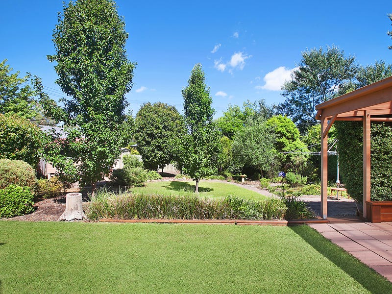 63 Ainsworth Street, Mawson, ACT 2607 Property Details