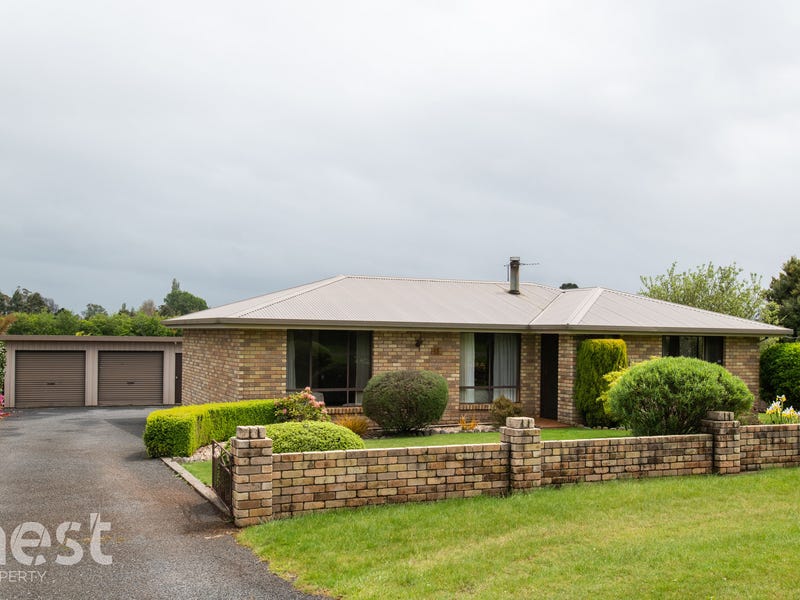 48 Adelaide Street, Westbury, Tas 7303 Property Details