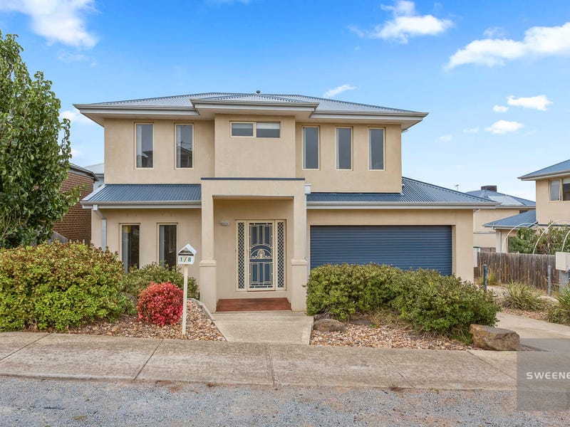 Real Estate & Property for Sale in Bacchus Marsh, VIC 3340 Real Estate & Property for Sale in Bacchus Marsh, VIC 3340