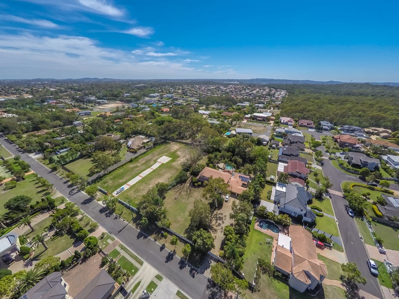 Land for Sale in Stretton, QLD 4116