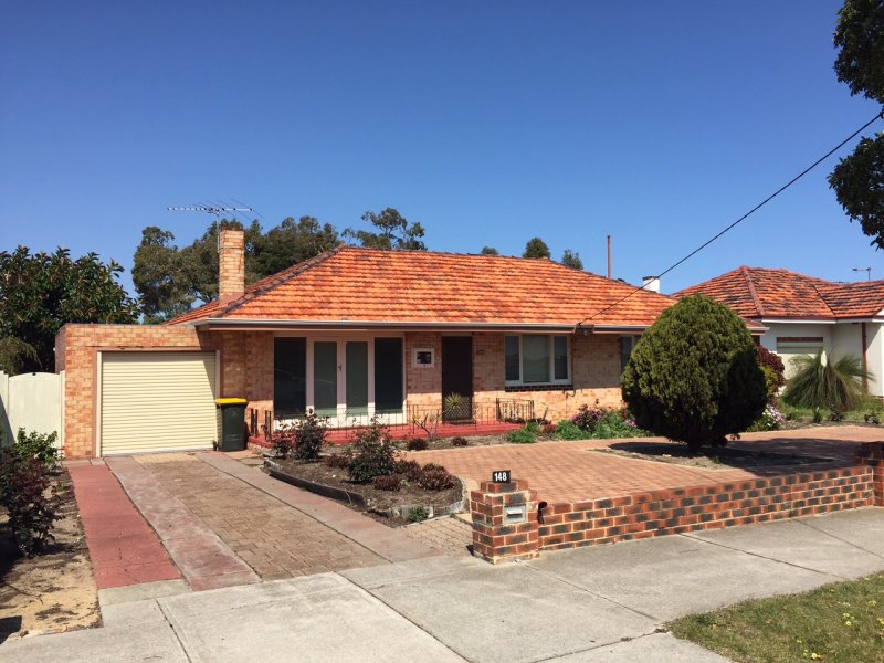 148 Roberts Street, Joondanna, WA 6060